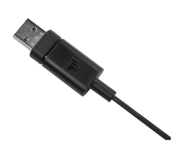 CORSAIR Corsair Katar Pro XT CH-930C111-EU - 1154832 - zdjęcie 12